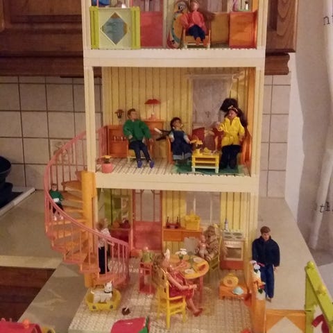 Annonsebilde