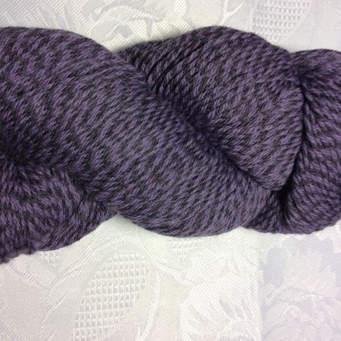 GARN!  Vidalana  til ullsokker, Merino, Peruvian Highland