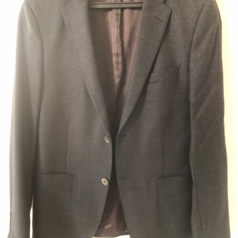 Onesto Blazer