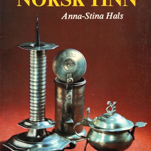 Annonsebilde