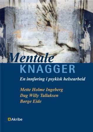 Mentale knagger