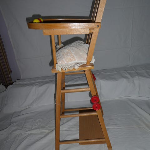 Annonsebilde