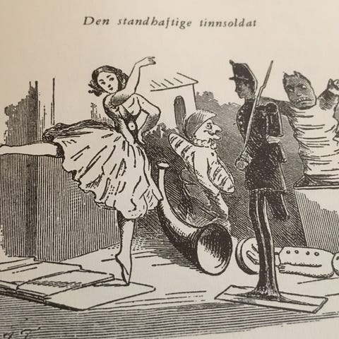 Annonsebilde