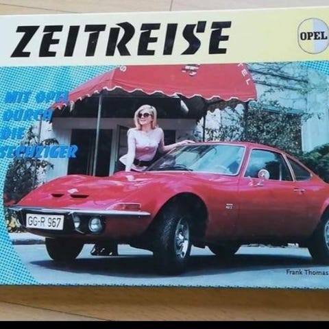 Annonsebilde