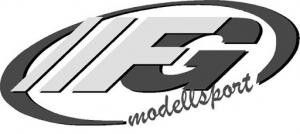 FG MODELLSPORT PARTS