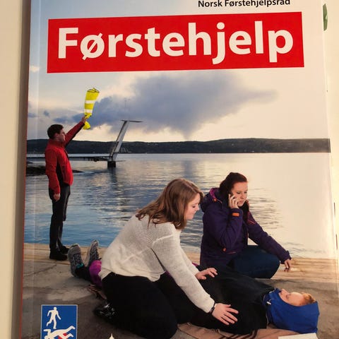 Annonsebilde