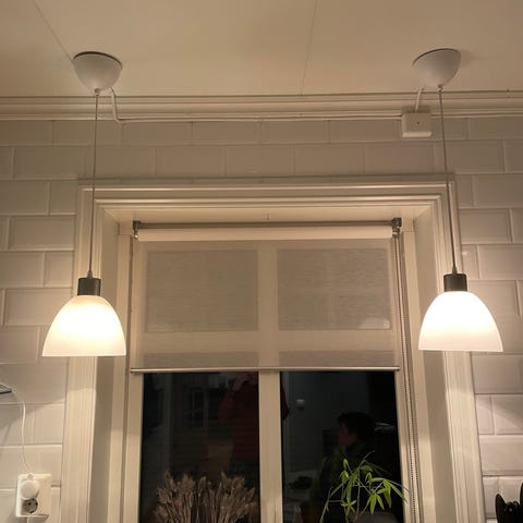 Annonsebilde