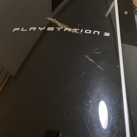 PlayStation 3