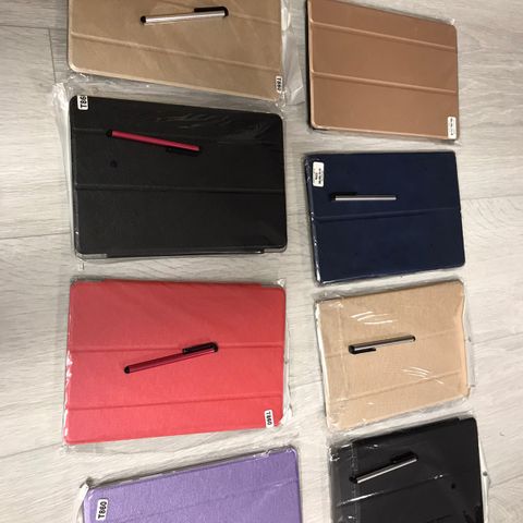 samsung galaxy tab 6 cover 10,5’