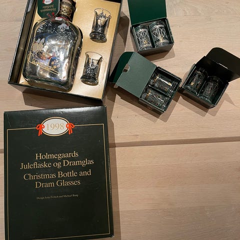 Annonsebilde