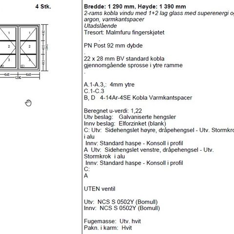 Annonsebilde