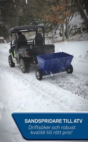 Strøkasse m/kulekobling