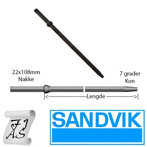 Annonsebilde