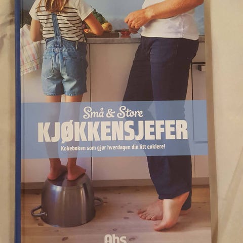 Annonsebilde
