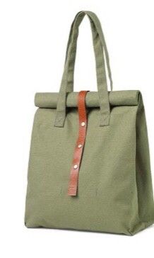 Picnicbag