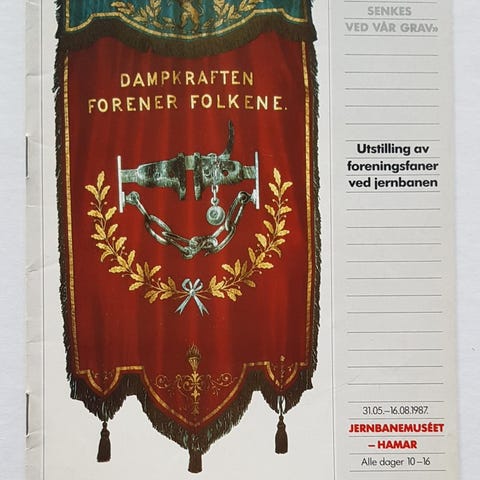 Annonsebilde