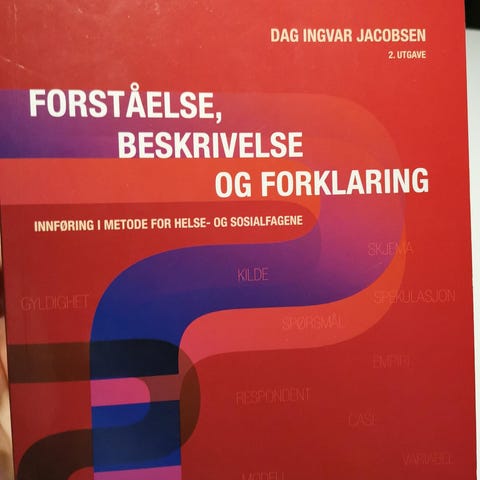 Annonsebilde