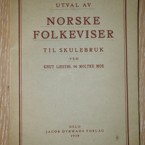 Annonsebilde