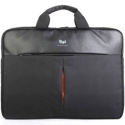 Laptop Bag 15.6