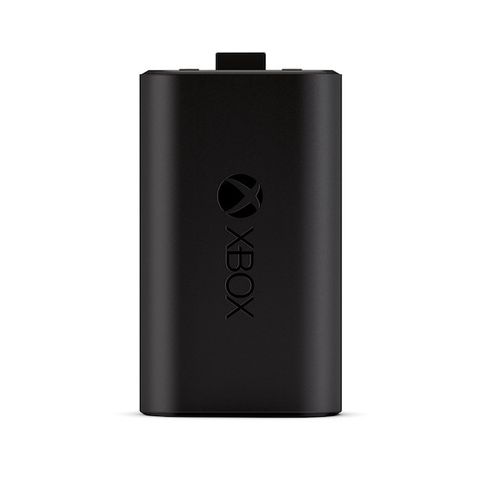 Xbox Series S+X oppladbart batteri