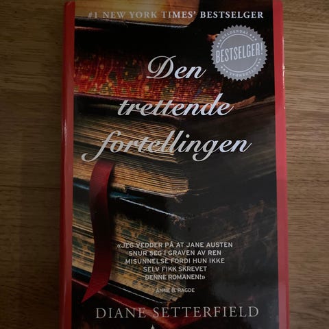 Annonsebilde