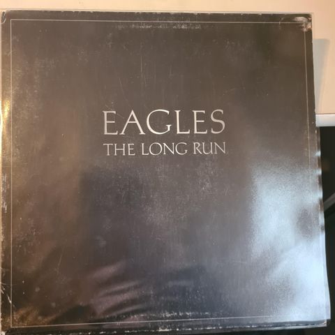 Eagles