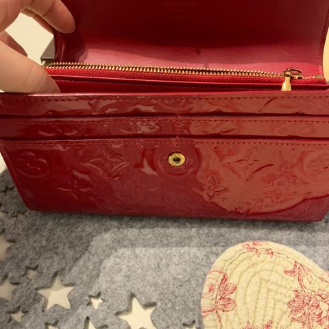 Louis vuitton Sarah NM2 M 93530