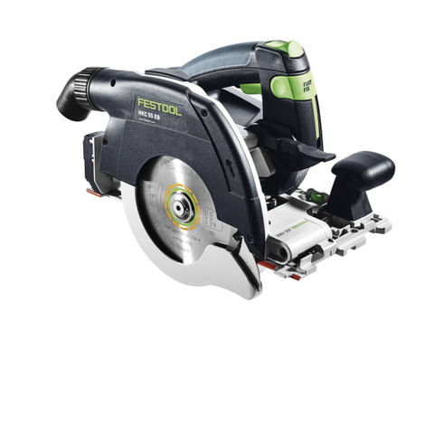 festool hkc 55