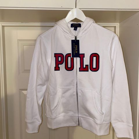 POLO RALPH LAUREN