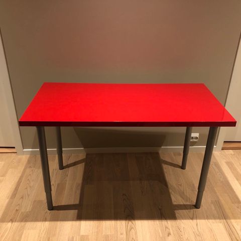 IKEA Skrivebord