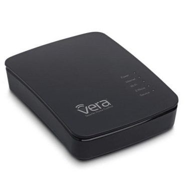 Vera Edge Gateway