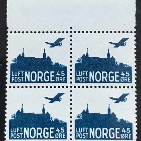 Annonsebilde