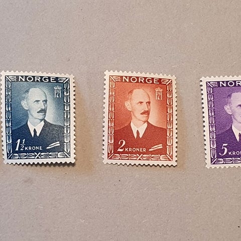 Annonsebilde