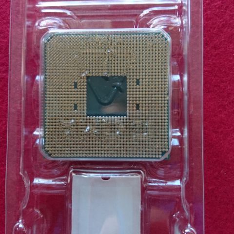 AMD Ryzen 7 3700X for sale