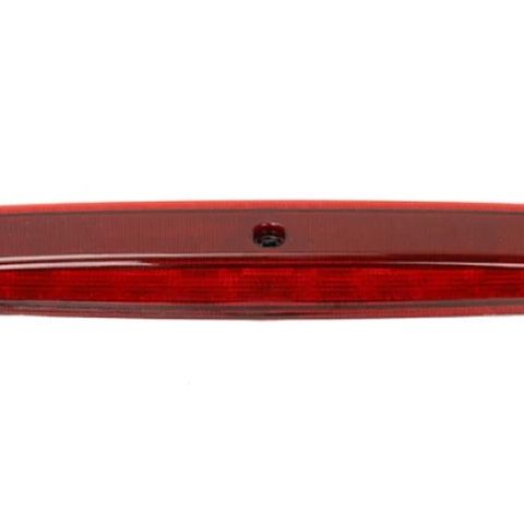 Bremselys / stopplys (rødt) bakluke til Mercedes Vito Viano W639