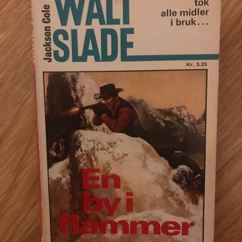 Annonsebilde