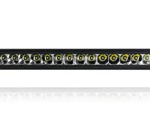 Ledbar Aurora Pro SC 20