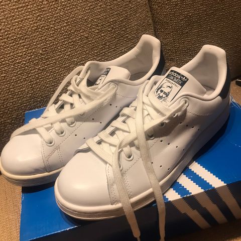 Adidas Stan Smith sneakers