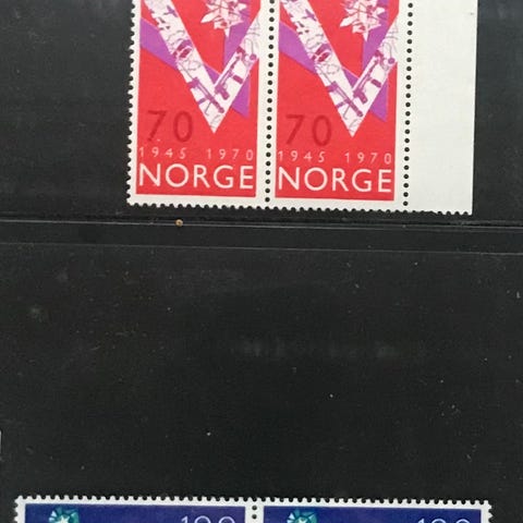 Annonsebilde