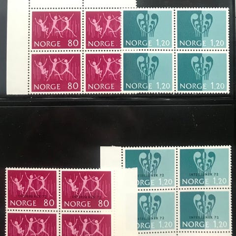 Annonsebilde