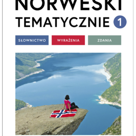 NORWESKI TEMATYCZNIE