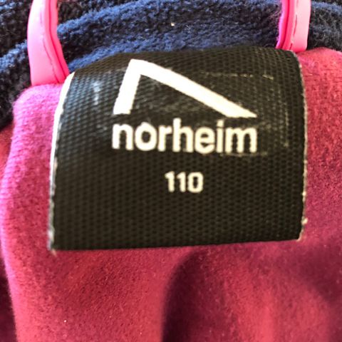 Norheim