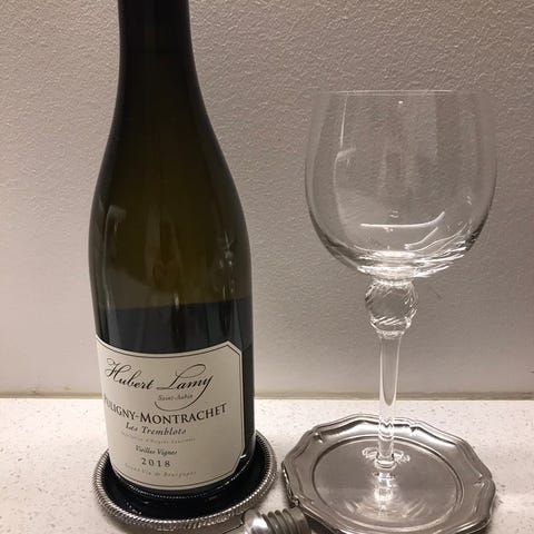 Annonsebilde