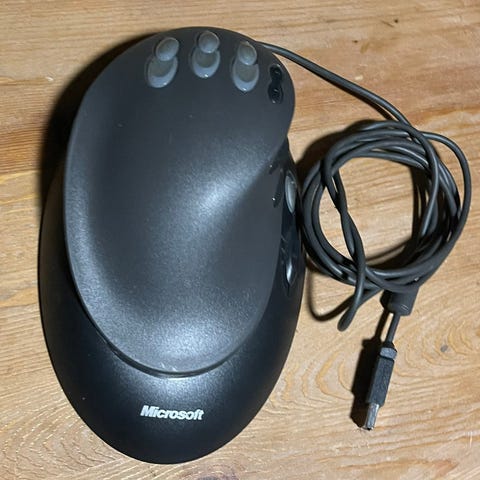 Annonsebilde