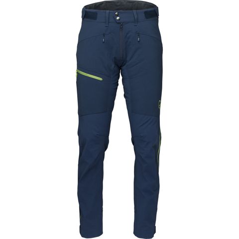 Norrøna Falketind Flex1 Heavy Duty Pants