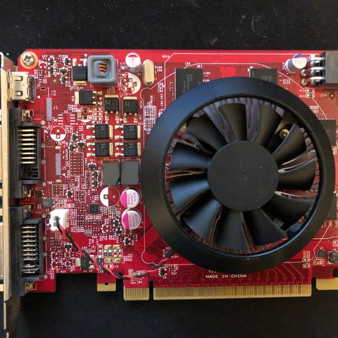 Nvidia Geforce Gtx 650