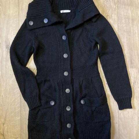 Cardigan Saint Tropez XS/S