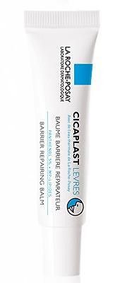 La Roche Posay Cicaplast Lip Tube 7.5ml ny