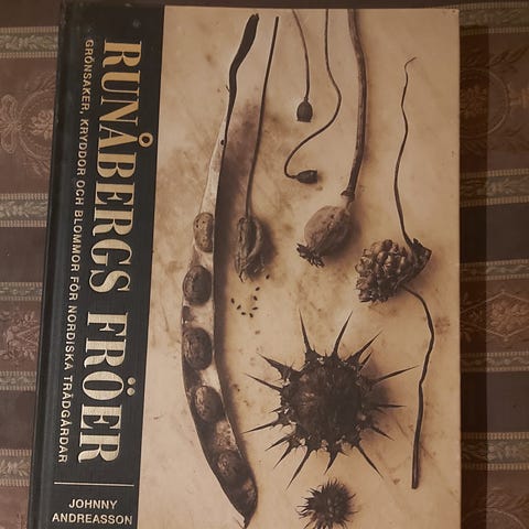 Annonsebilde