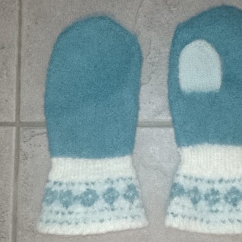 Annonsebilde